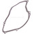 Genuine OEM Briggs & Stratton GASKET-CRKCSE/015 Part# 270069