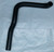 Genuine Kawasaki OEM HOSE-COOLING Part# 39062-2058