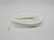 Genuine Briggs and Stratton ROPE-STARTER Part# 280406S