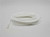Genuine Briggs and Stratton ROPE-STARTER Part# 280406S