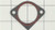 Genuine Briggs and Stratton GASKET-OIL GARD Part# 273326S