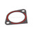 Genuine Briggs and Stratton GASKET-OIL GARD Part# 273326S