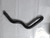 Genuine Kawasaki OEM HOSE-COOLING Part# 39062-2055
