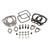 Genuine OEM Briggs & Stratton GASKET SET-VALVE Part# 841191