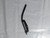 Genuine Kawasaki PIPE OIL GAUGE Part# 32153-2076-9H