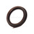 Genuine OEM Briggs & Stratton SEAL-OIL Part# 821326