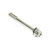 Genuine Brigg&Straton Screw Part# 820623