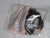 Genuine OEM Briggs & Stratton HARNESS - WIRING Part# 809967
