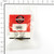 Genuine Brigg&Straton Starter Drive Part# 801293