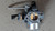 Genuine OEM Briggs & Stratton CARBURETOR Part# 799882