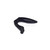 Genuine OEM Briggs & Stratton GRIP-STARTER ROPE Part# 799716
