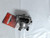 Genuine OEM Briggs & Stratton CARBURETOR Part# 796870