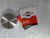 Genuine OEM Briggs & Stratton PISTON ASSEMBLY-020 Part# 793648