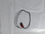 Genuine Kawasaki SWITCH-ASSY Part# 27045-R002