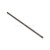 Genuine OEM Briggs & Stratton ROD-PUSH Part# 710373
