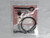 Genuine OEM Briggs & Stratton KIT-CABLE, AUGER CLUT Part# 707803