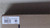 Genuine OEM Briggs & Stratton KIT-TRANSACTION DRIVE Part# 707526