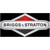 Genuine Brigg&Straton Fitting Part# 707377