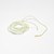 Genuine OEM Briggs & Stratton ROPE-STARTER Part# 695002
