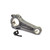 Genuine Brigg&Straton Connecting Rod Part# 694691