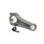 Genuine Brigg&Straton Connecting Rod Part# 694691