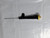 Genuine OEM Briggs & Stratton DIPSTICK/TUBE ASSEMBL Part# 593174