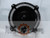 Genuine Kawasaki CASE RECOIL STARTER Part# 32099-2239-YK