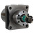 Wheel Motor For Parker TF0240US080AA
