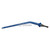 Shift Lever For Ford/New Holland 81818564