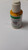 Genuine MTD  PAINT-CUB YELLOW 2 Part#  788T04021