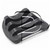 Genuine Ariens Walk-Behind Mower Selector Knob Part# 21547504