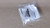 Genuine Kawasaki OEM SOLENOID Part# 21188-2011