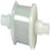 Genuine Kohler Fuel Filter - 75 micron, Fits 1/4 ID Fuel Line Part# 08811700