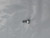 Ariens Sno-ThroAnd Lawn Mower Blt-Rdhdsqnk .31-18 x .87 Gr 5 Pl Part# 06209500