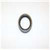Genuine Ariens Sno-Thro Seal, Oil Part# 05618800
