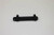 Genuine OEM Ariens Sno-Thro & Mower Weldment, Boot Mount Strap 04088800