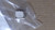 Genuine OEM Ariens Rear Engine Rider Switch 02517200