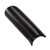 Genuine Ariens Sno-Thro Grip, Clutch Lever Left Hand Part# 02496500