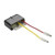 Genuine OEM Ariens Sno-Thro & Mower Regulator 01238500