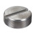 Genuine OEM Ariens Tiller Adjustment Plug 00107600