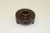 Genuine OEM Ariens Tiller Tiller Drive Jaw 00103800