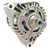 Alternator For Deutz 01183620