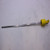 Genuine OEM Kohler DIPSTICK part# 24 038 12-S
