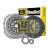 Clutch Kit For LuK 633307610