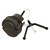 Fuel Cap replaces Husqvarna 577878603 Part # 610-394