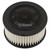 Air Filter replaces Stihl 1141 120 1604 Part # 605-130