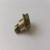 Genuine AYP SEARS HUSQVARNA BOLT.SHOULDER Part# 532196539