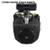 Kohler Engine CH980 E2 BASIC CH980-3000 PA-CH980-3000