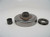 Genuine AYP SEARS HUSQVARNA CLUTCH DRUM Part# 503980002