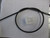 Genuine Echo / Shindaiwa SHAFT, FLEXIBLE Part# C506000002C506000480